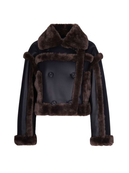 Kristy Jacket STAND STUDIO | 61090914989931